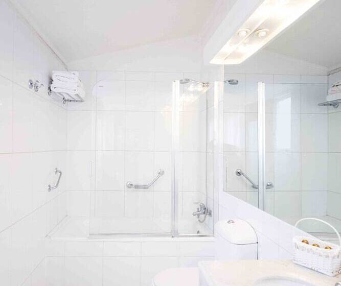 Fotos del hotel Casa Somerscales:  25