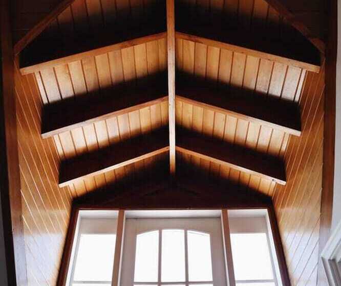 Fotos del hotel Casa Somerscales:  22