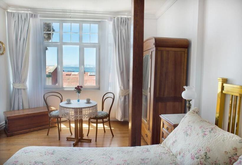 Fotos del hotel Casa Somerscales:  24