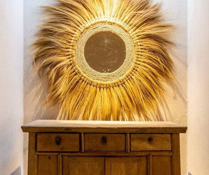 Fotos del hotel Casa Quebrada Hotel Boutique:  16