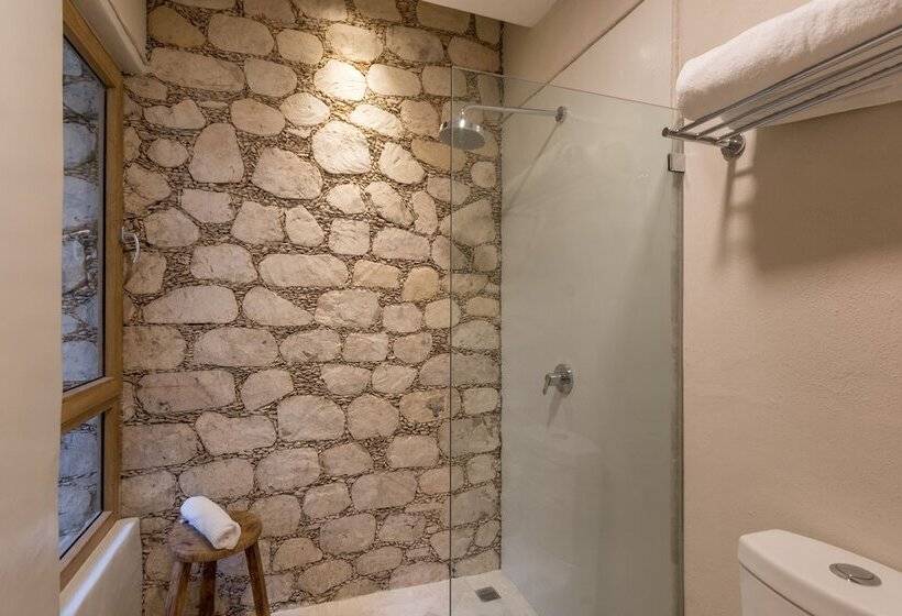 Fotos del hotel Casa Quebrada Hotel Boutique:  14