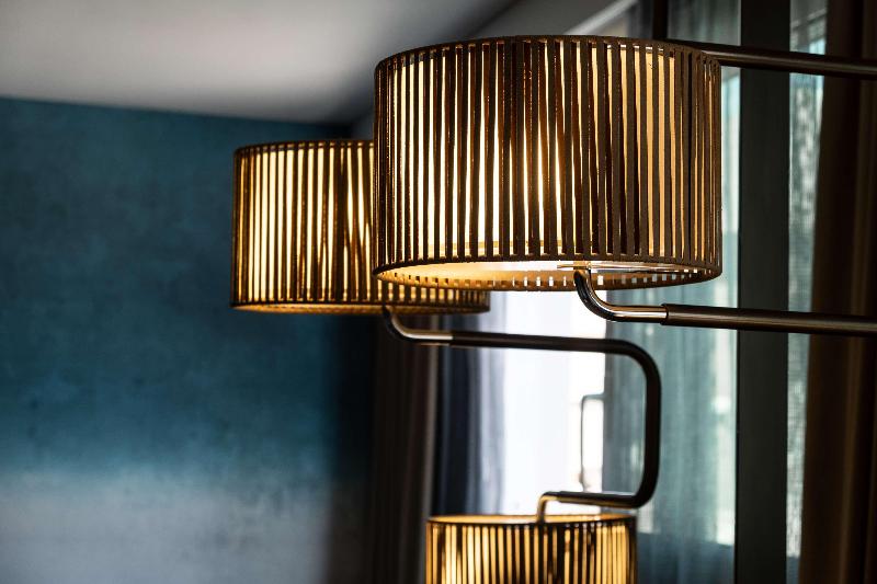 Fotos del hotel Hyatt Regency Malta:  15