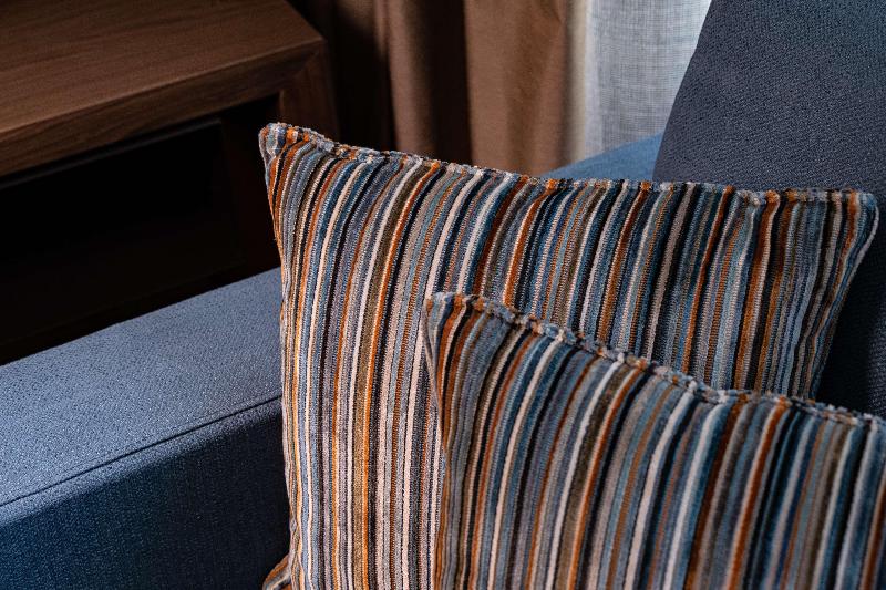 Fotos del hotel Hyatt Regency Malta:  2