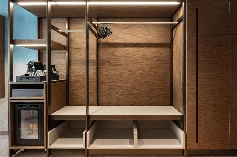 Fotos del hotel Hyatt Regency Malta:  20