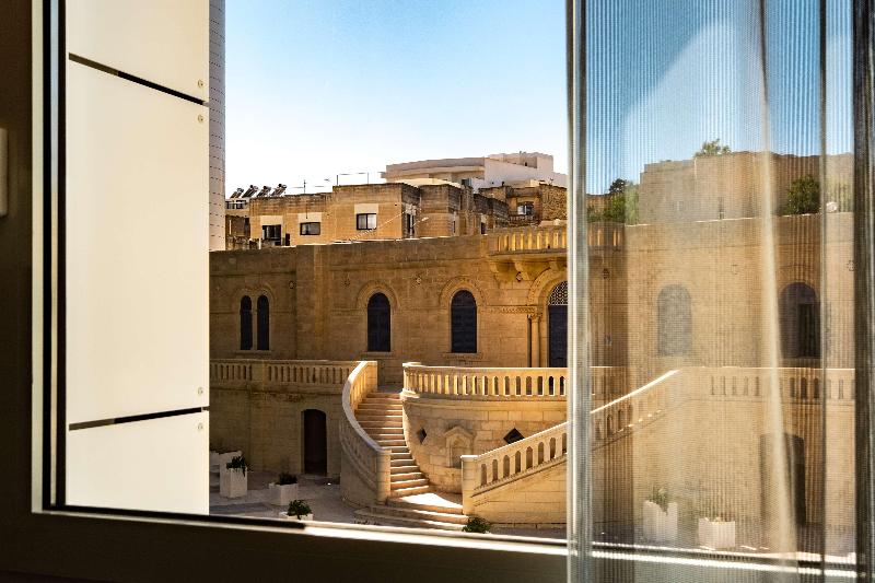 Fotos del hotel Hyatt Regency Malta:  19