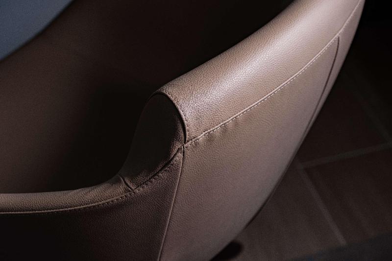 Fotos del hotel Hyatt Regency Malta:  11