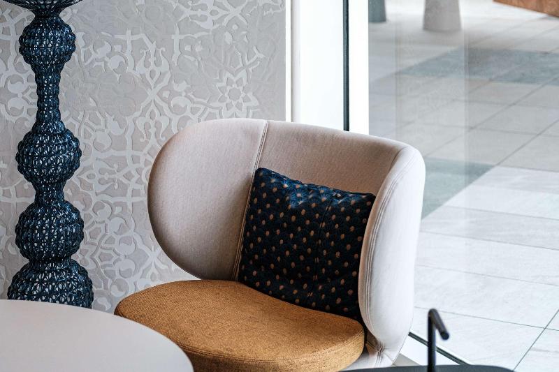 Fotos del hotel Hyatt Regency Malta:  9