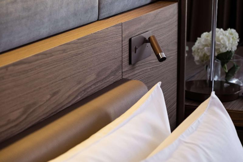 Fotos del hotel Hyatt Regency Malta:  6