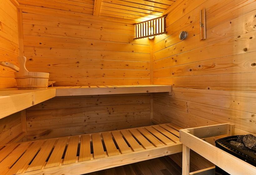 Fotos del hotel Boutique Hotel Tate By Aycon:  12