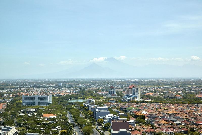 Fotos del hotel The Westin Surabaya:  17