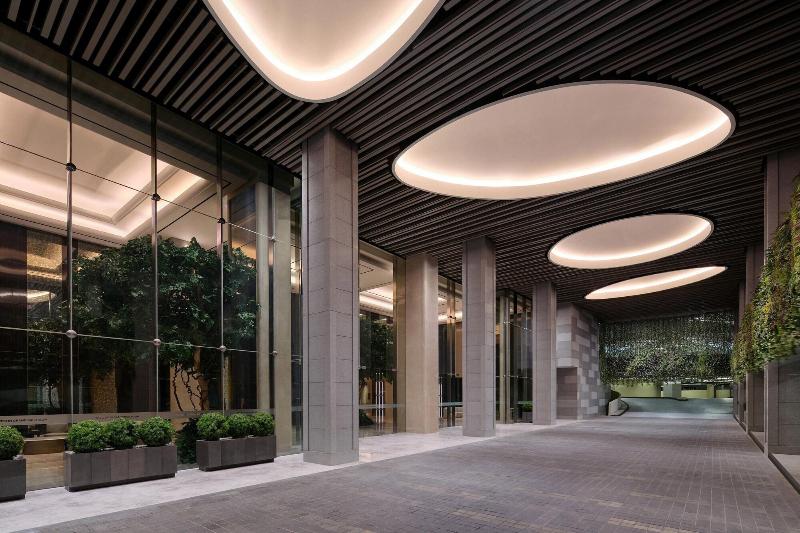 Fotos del hotel The Westin Surabaya:  22