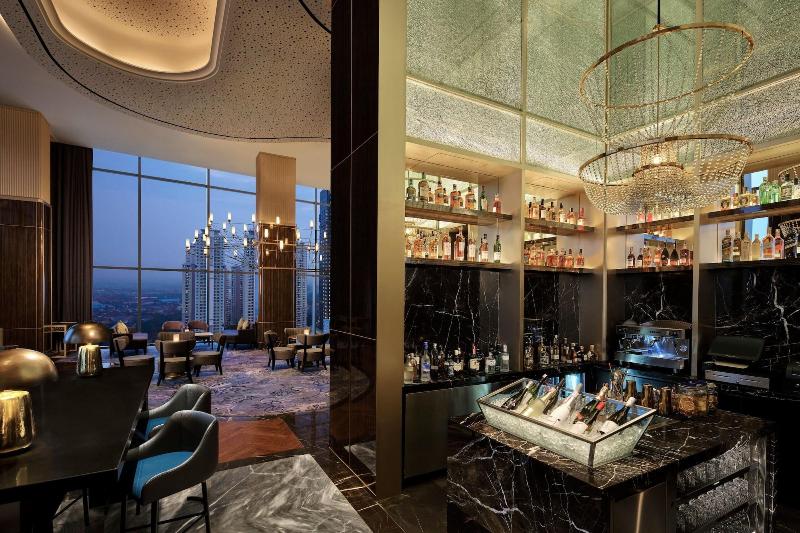 Fotos del hotel The Westin Surabaya:  16