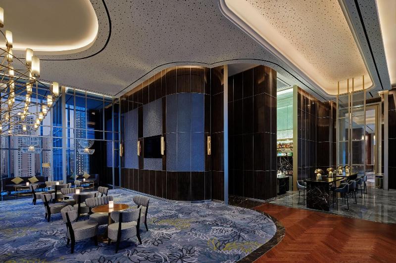 Fotos del hotel The Westin Surabaya:  8