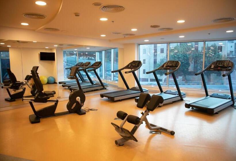 Fotos del hotel Coral Tower Hotel By Hansa:  20