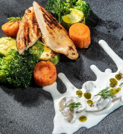 Fotos del hotel Coral Tower Hotel By Hansa:  19