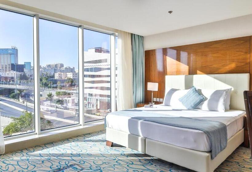 Fotos del hotel Coral Tower Hotel By Hansa:  18