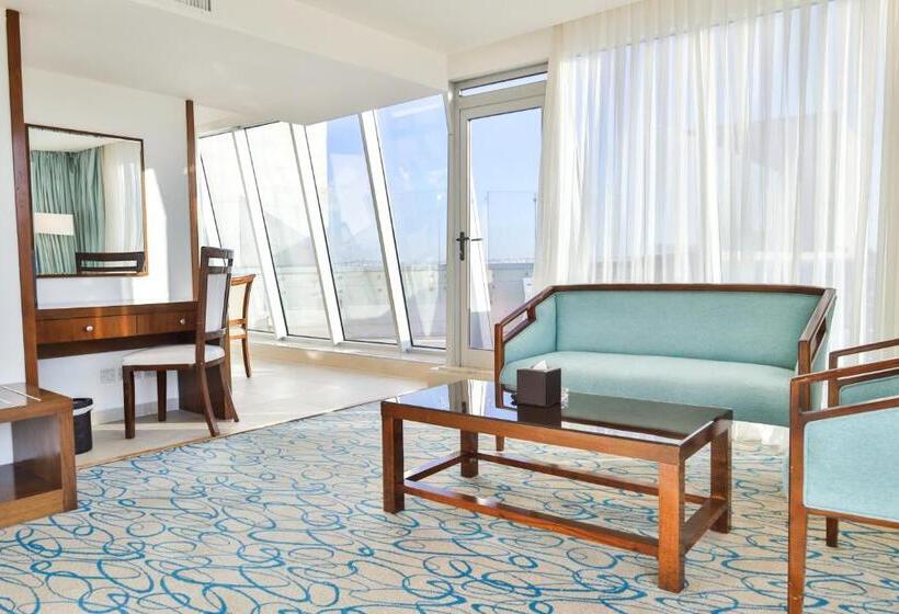 Fotos del hotel Coral Tower Hotel By Hansa:  17