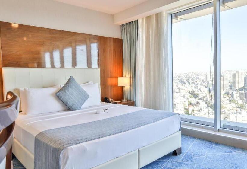 Fotos del hotel Coral Tower Hotel By Hansa:  15