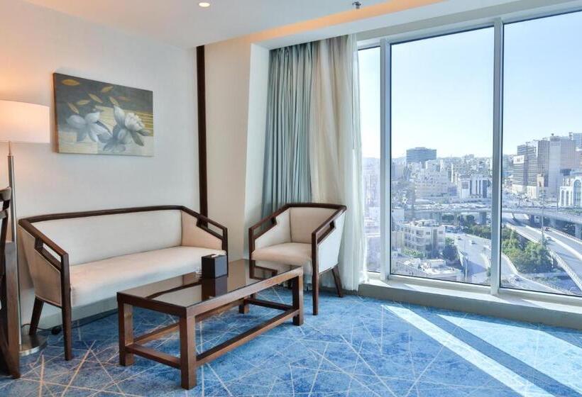 Fotos del hotel Coral Tower Hotel By Hansa:  14