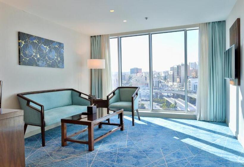 Fotos del hotel Coral Tower Hotel By Hansa:  10