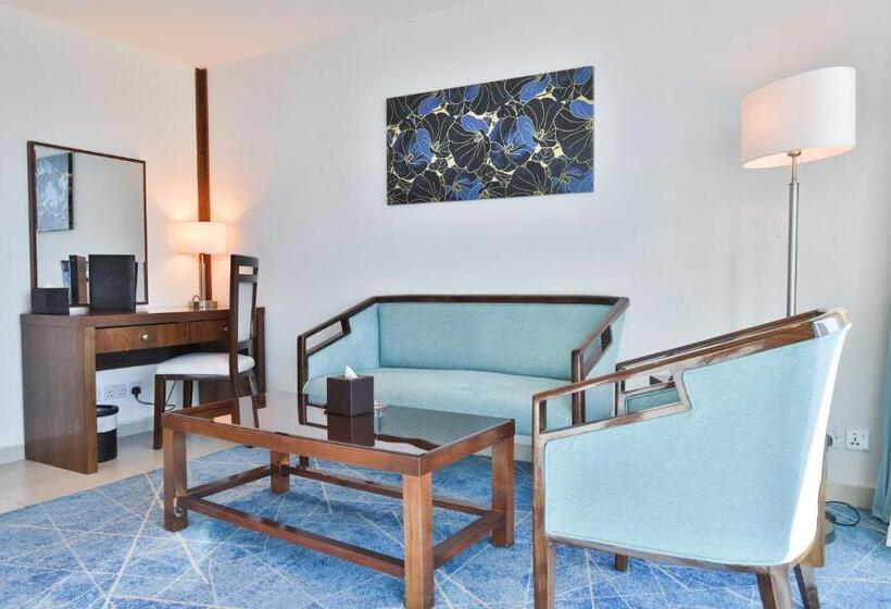 Fotos del hotel Coral Tower Hotel By Hansa:  23