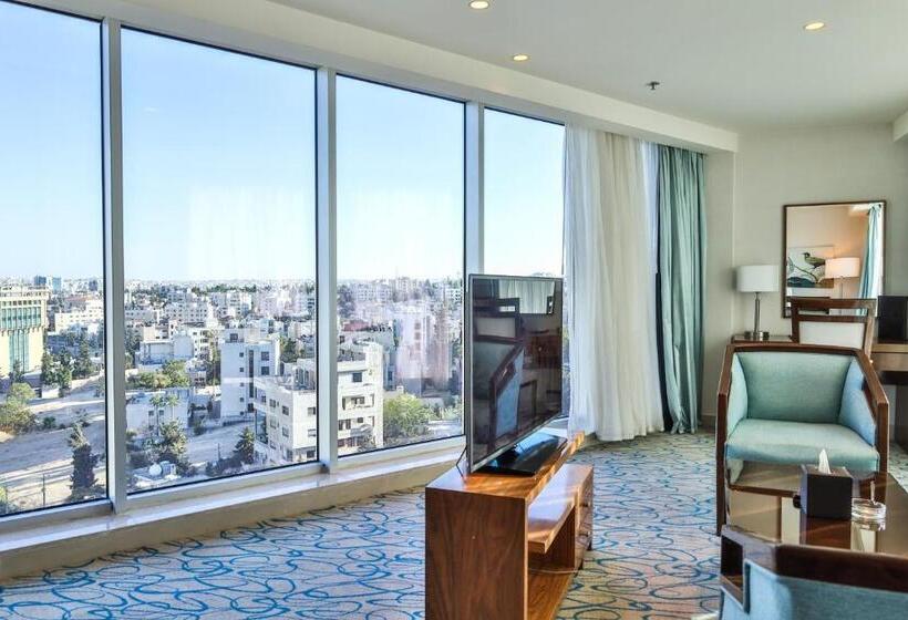 Fotos del hotel Coral Tower Hotel By Hansa:  24