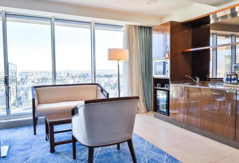 Fotos del hotel Coral Tower Hotel By Hansa:  7