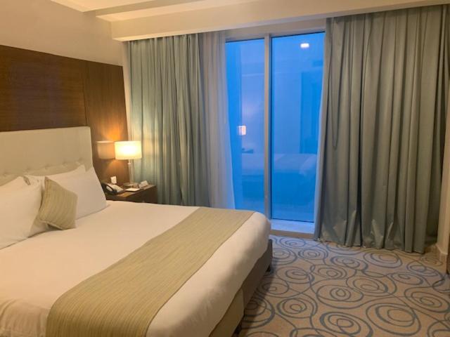 Fotos del hotel Coral Tower Hotel By Hansa:  3