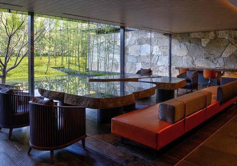 Fotos del hotel Garrya Nijo Castle Kyoto:  7