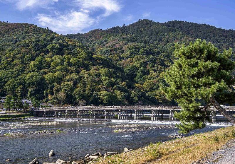 Fotos del hotel Garrya Nijo Castle Kyoto:  9