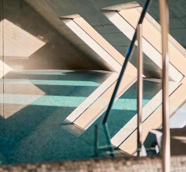 Fotos del hotel Karl August - A Neighborhood:  12