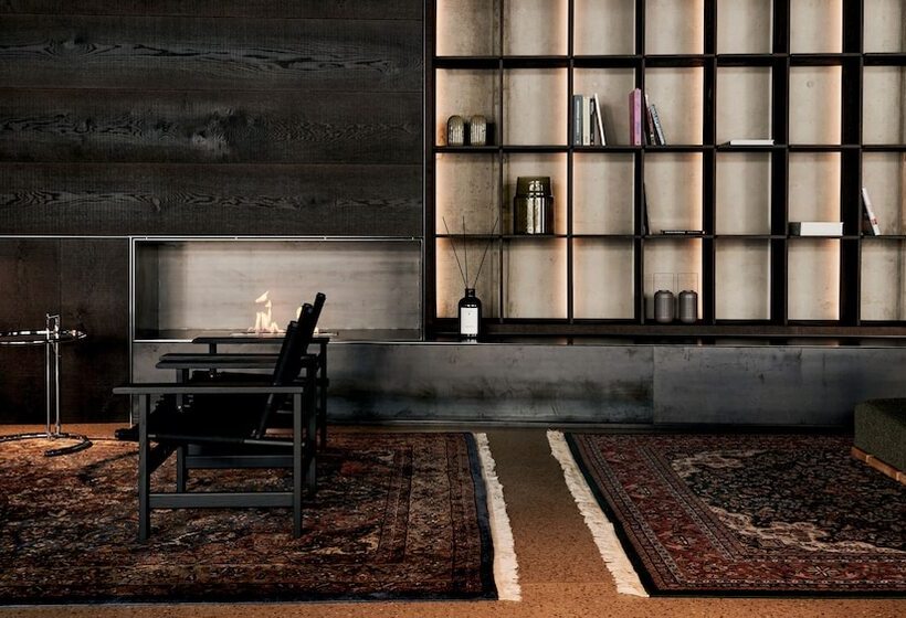 Fotos del hotel Karl August - A Neighborhood:  14