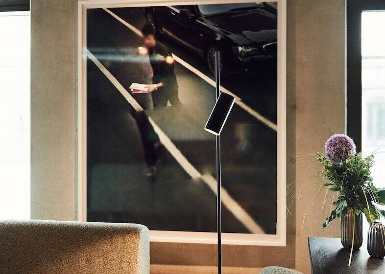 Fotos del hotel Karl August - A Neighborhood:  11