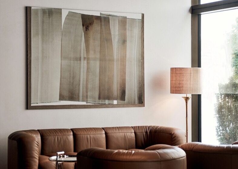 Fotos del hotel Karl August - A Neighborhood:  10