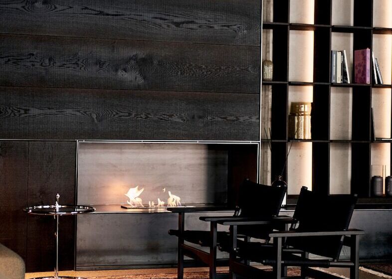 Fotos del hotel Karl August - A Neighborhood:  8