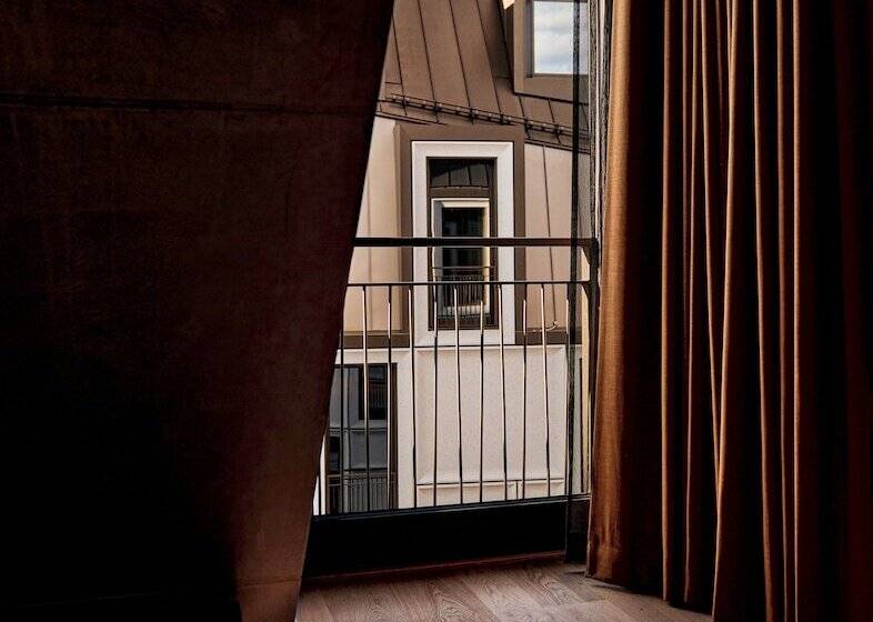 Fotos del hotel Karl August - A Neighborhood:  7