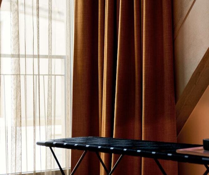 Fotos del hotel Karl August - A Neighborhood:  6