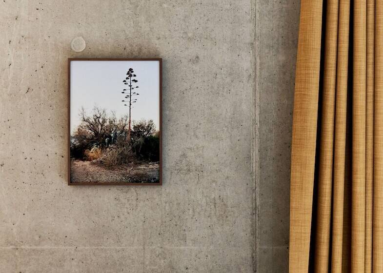 Fotos del hotel Karl August - A Neighborhood:  4