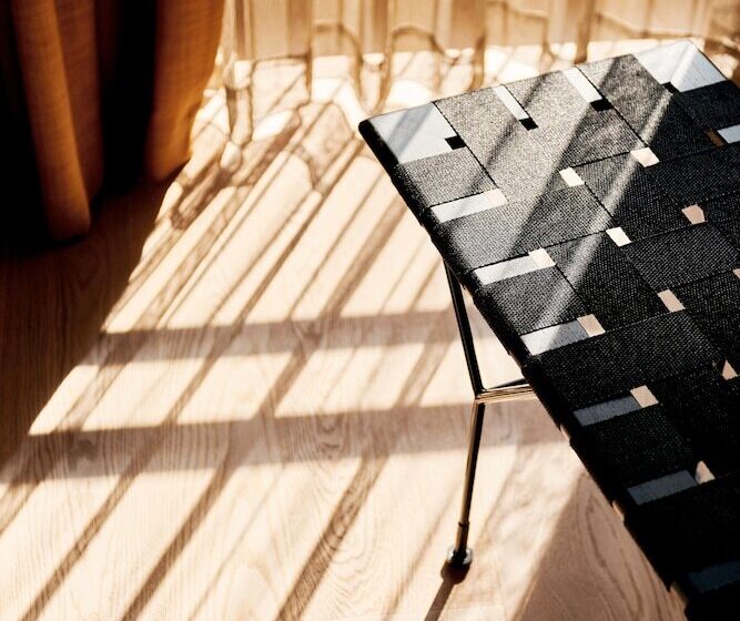 Fotos del hotel Karl August - A Neighborhood:  18