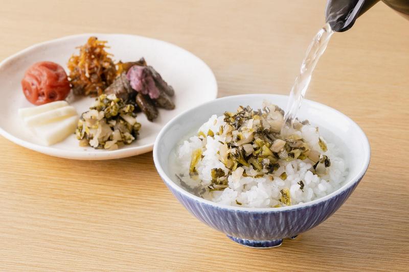 Fotos del hotel Wing International Premium Kyoto Sanjo:  12