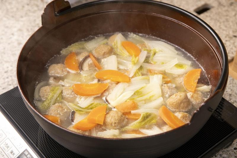 Fotos del hotel Wing International Premium Kyoto Sanjo:  14