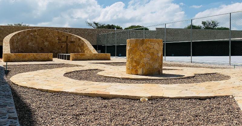 Fotos del hotel Mx San Miguel De Allende:  22