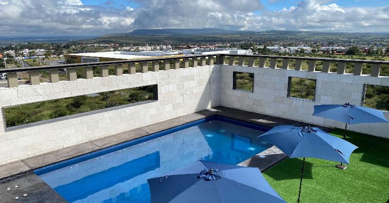 Fotos del hotel Mx San Miguel De Allende:  17