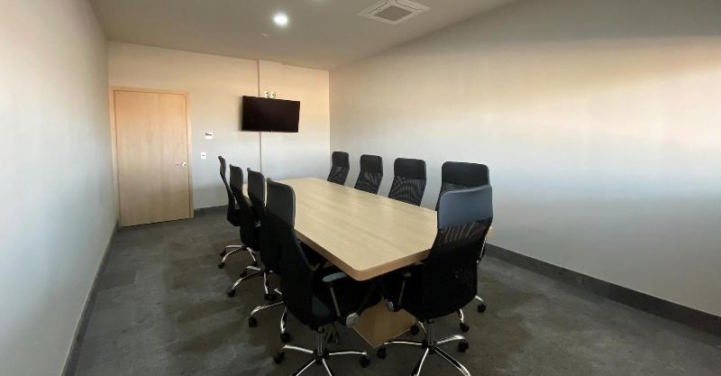 Fotos del hotel Mx San Miguel De Allende:  25