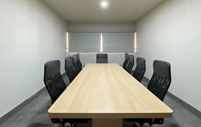 Fotos del hotel Mx San Miguel De Allende:  5