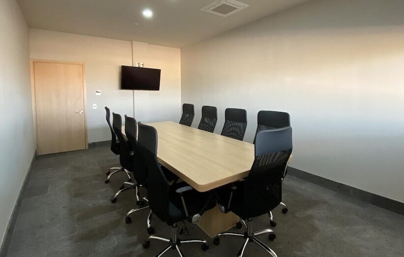 Fotos del hotel Mx San Miguel De Allende:  21