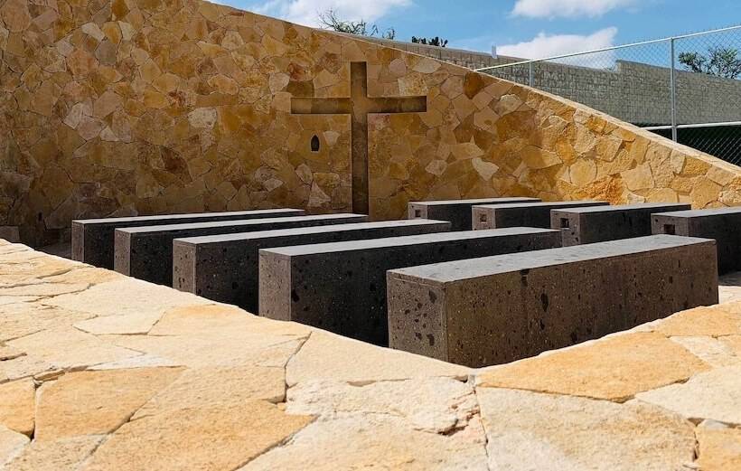 Fotos del hotel Mx San Miguel De Allende:  4