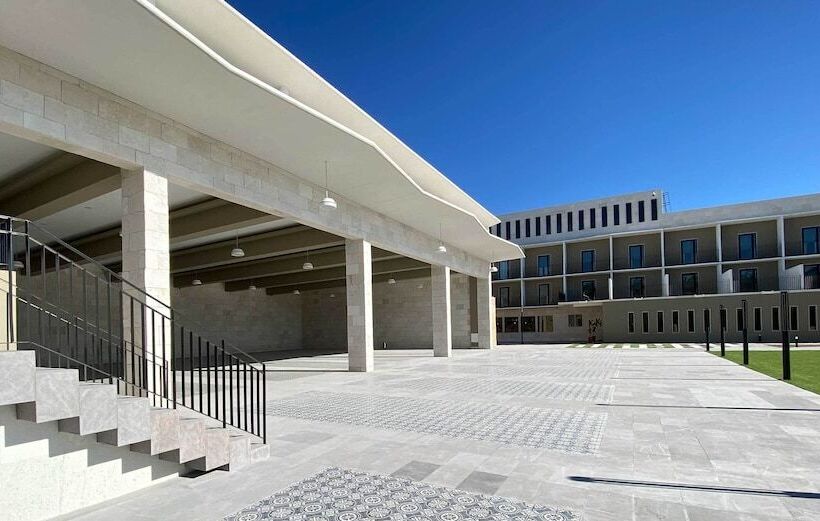 Fotos del hotel Mx San Miguel De Allende:  18