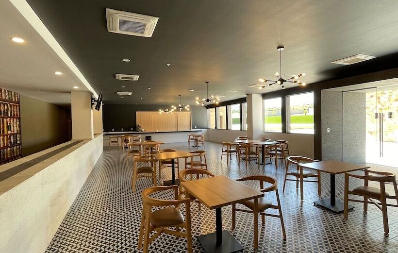 Fotos del hotel Mx San Miguel De Allende:  13