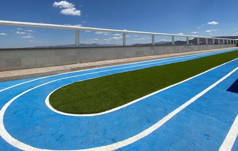 Fotos del hotel Mx San Miguel De Allende:  19